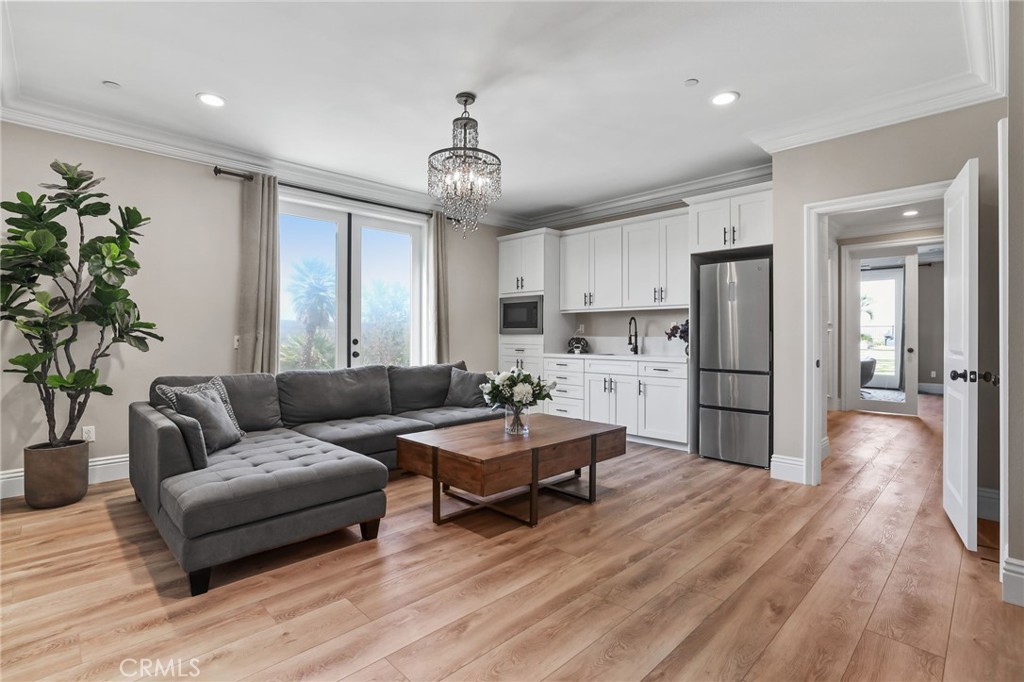 13430 Pointer Court