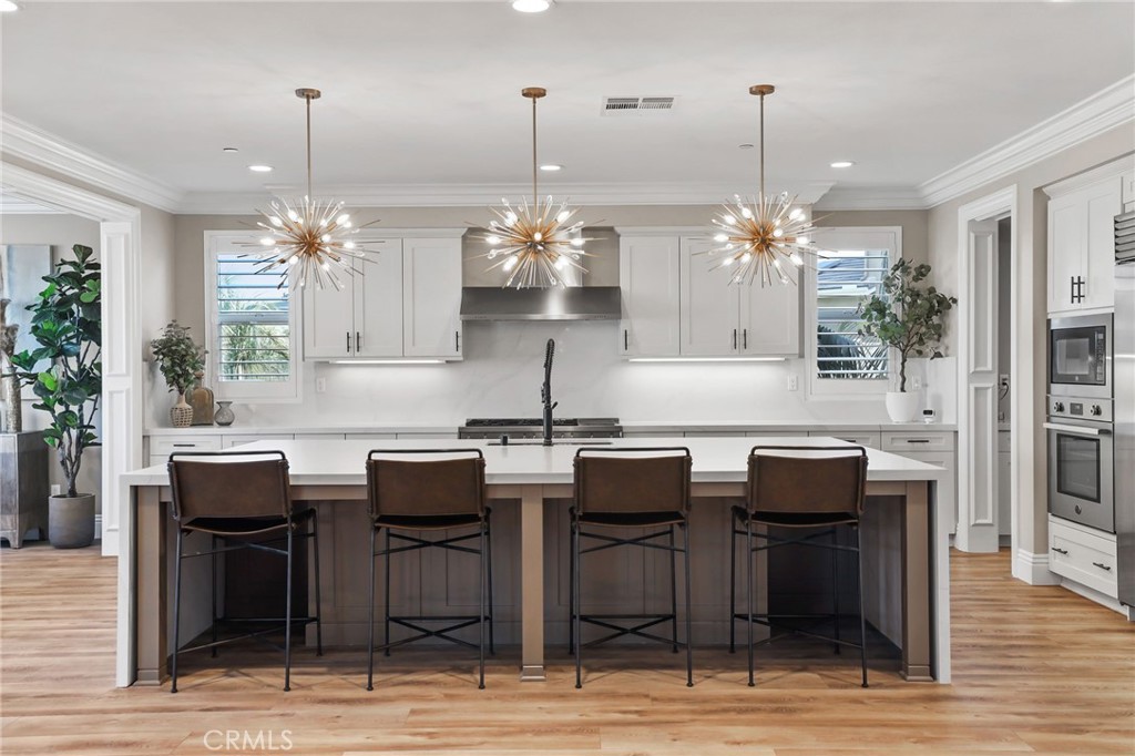 13430 Pointer Court