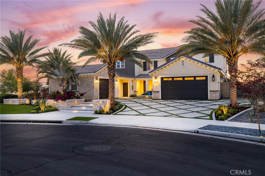 13430 Pointer Court