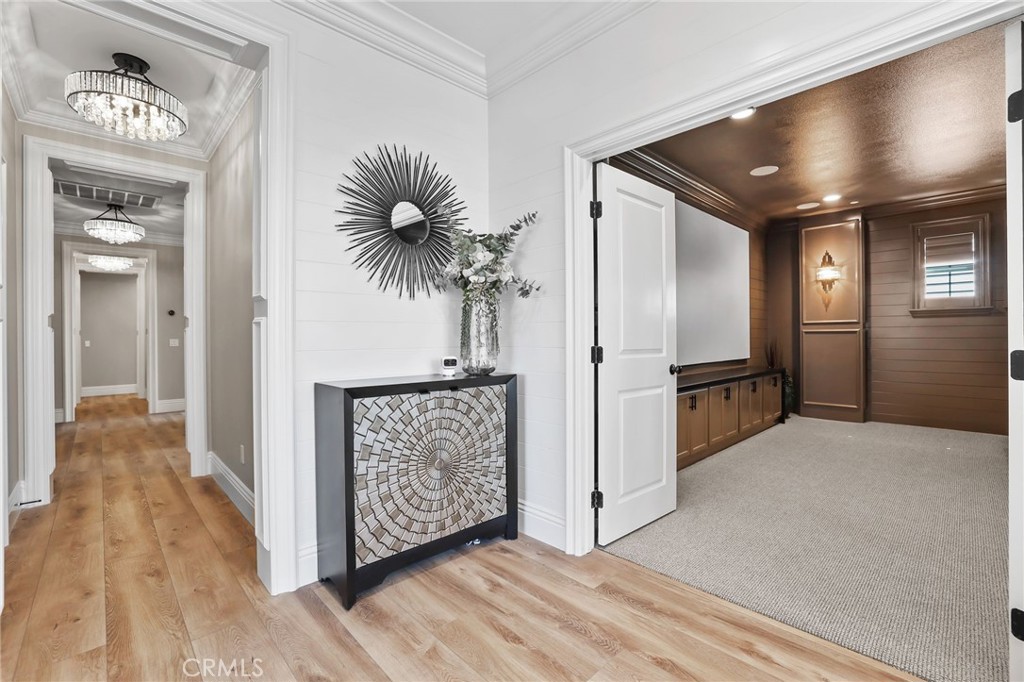 13430 Pointer Court