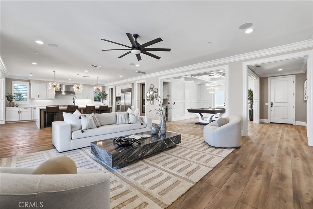 13430 Pointer Court