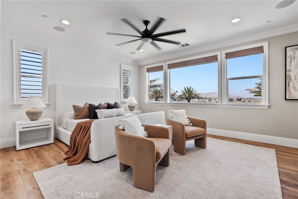 13430 Pointer Court