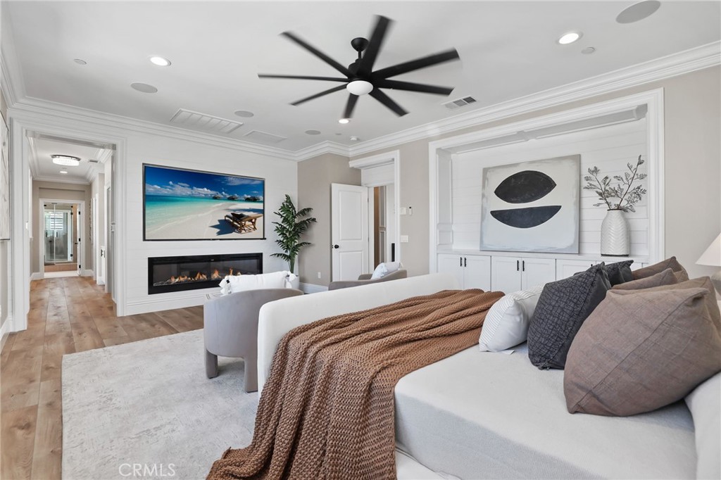 13430 Pointer Court