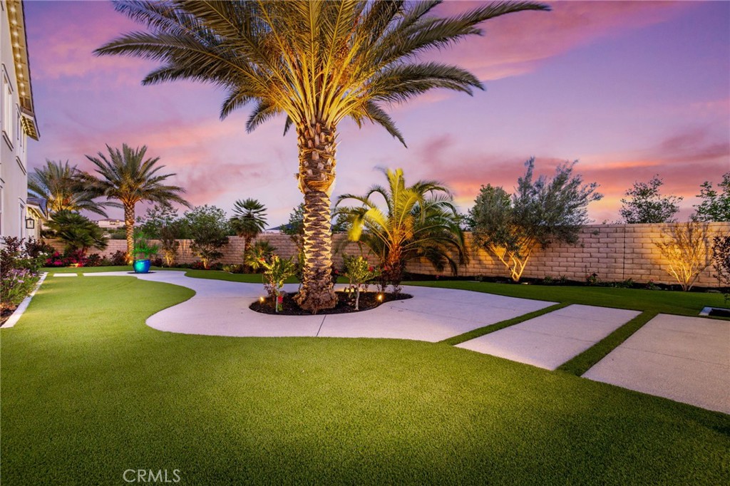 13430 Pointer Court