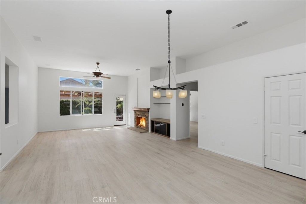 13747 Robinbrook Court
