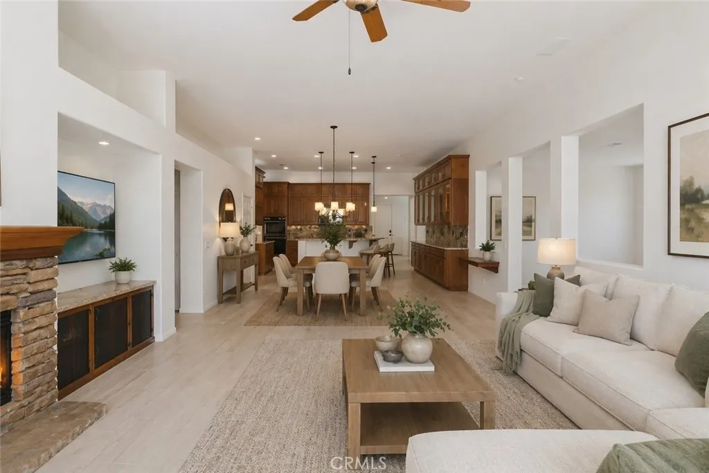 13747 Robinbrook Court