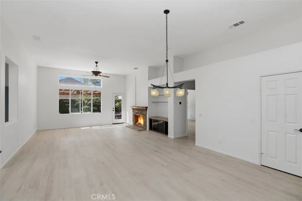 13747 Robinbrook Court