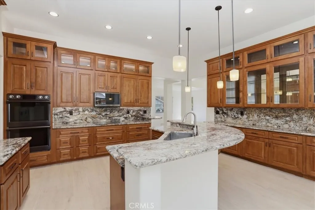 13747 Robinbrook Court