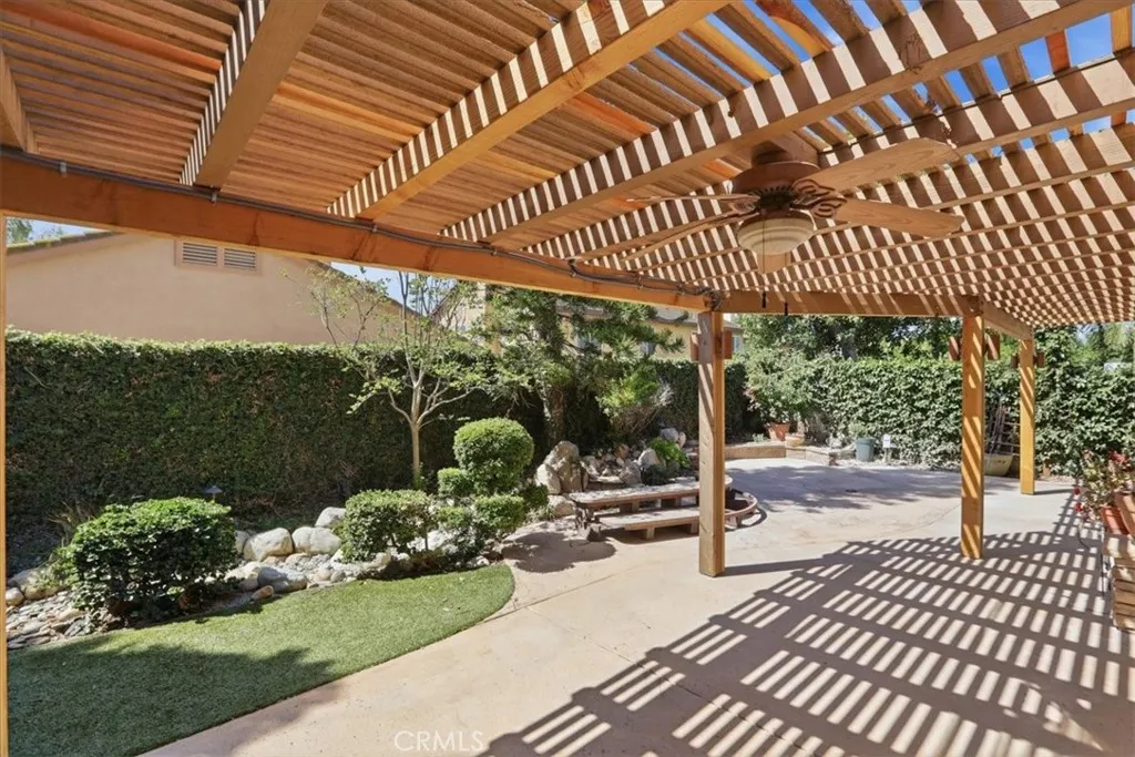 13747 Robinbrook Court