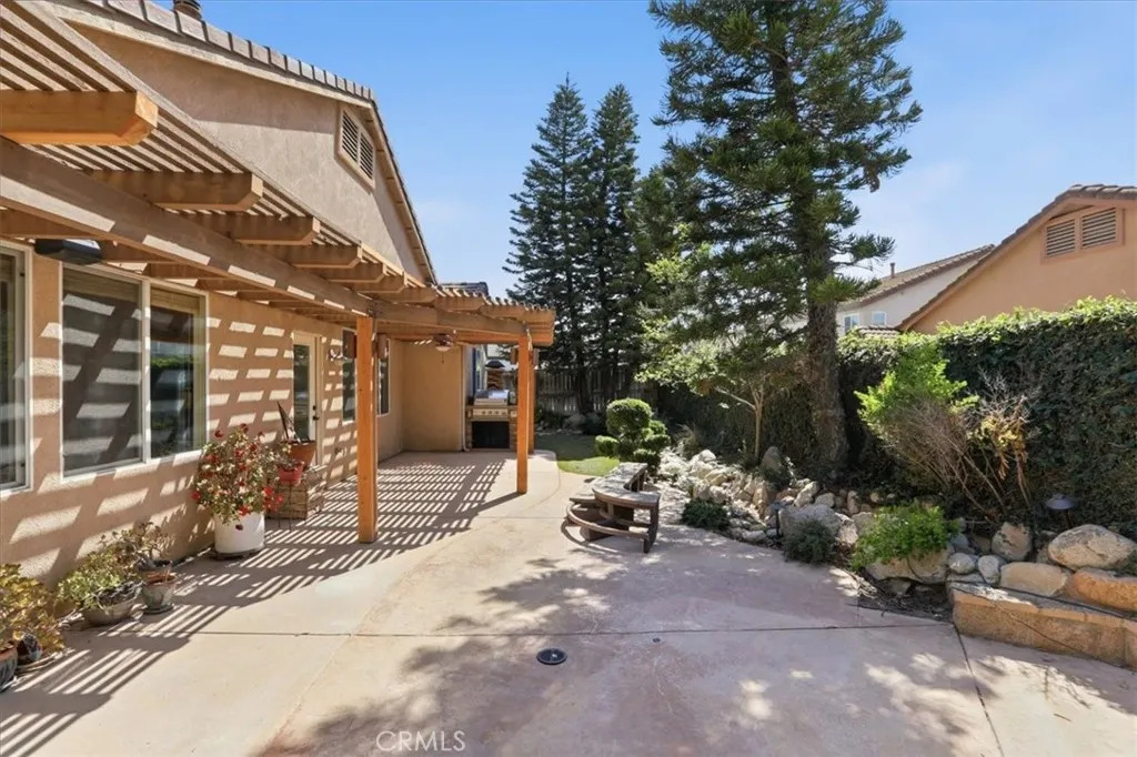 13747 Robinbrook Court