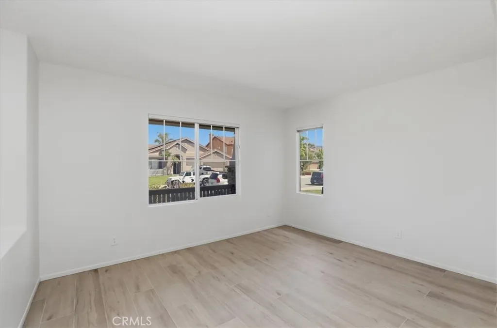 13747 Robinbrook Court