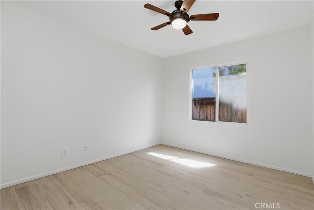 13747 Robinbrook Court
