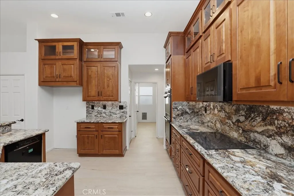 13747 Robinbrook Court