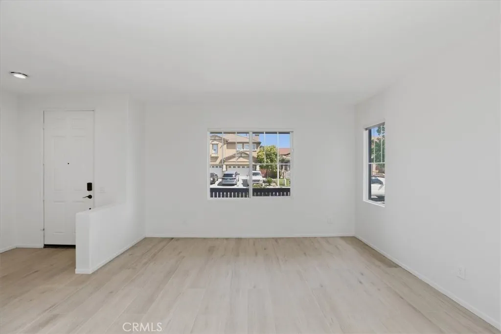 13747 Robinbrook Court