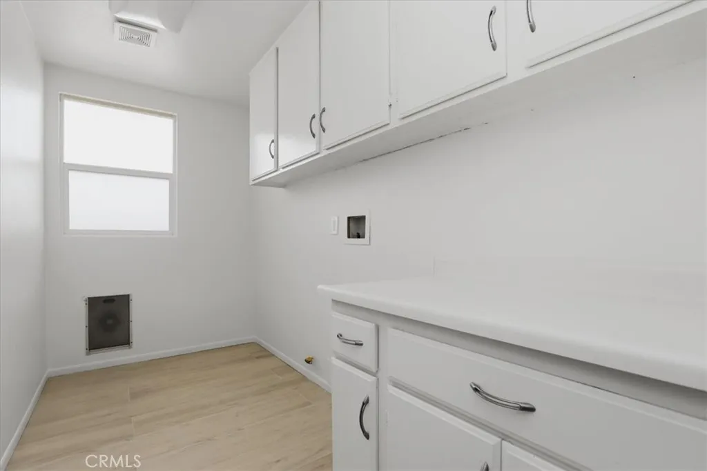 13747 Robinbrook Court