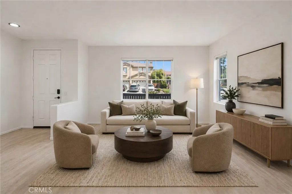 13747 Robinbrook Court