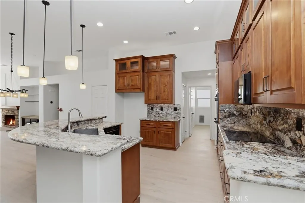 13747 Robinbrook Court