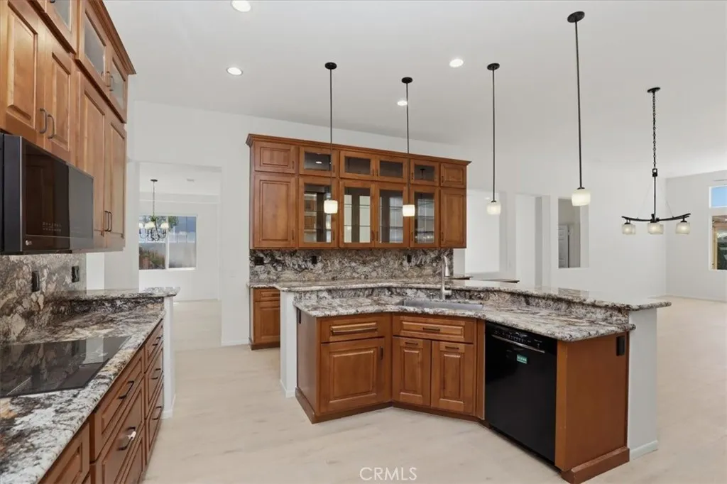 13747 Robinbrook Court