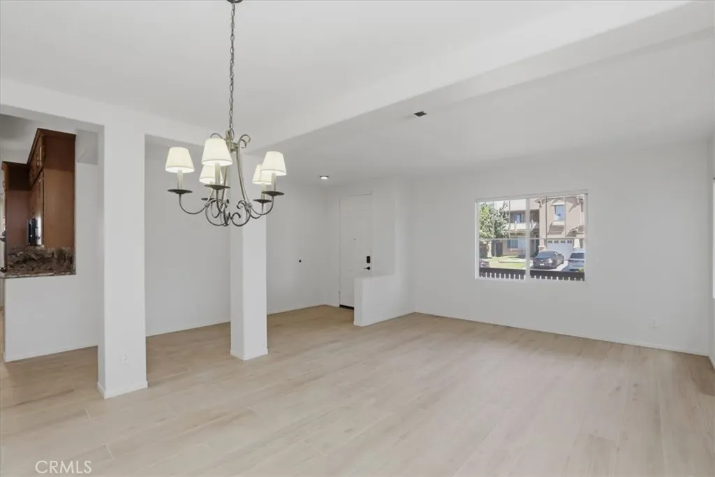 13747 Robinbrook Court