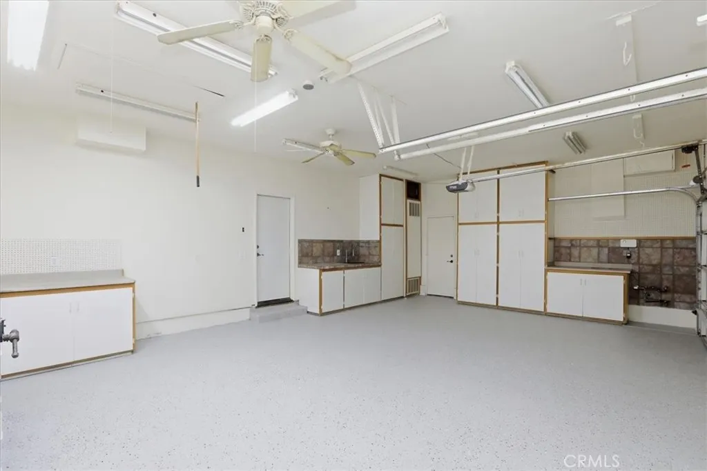 13747 Robinbrook Court