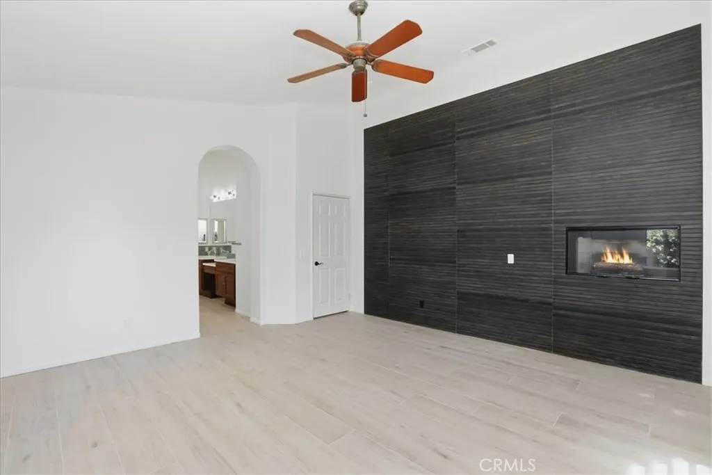 13747 Robinbrook Court