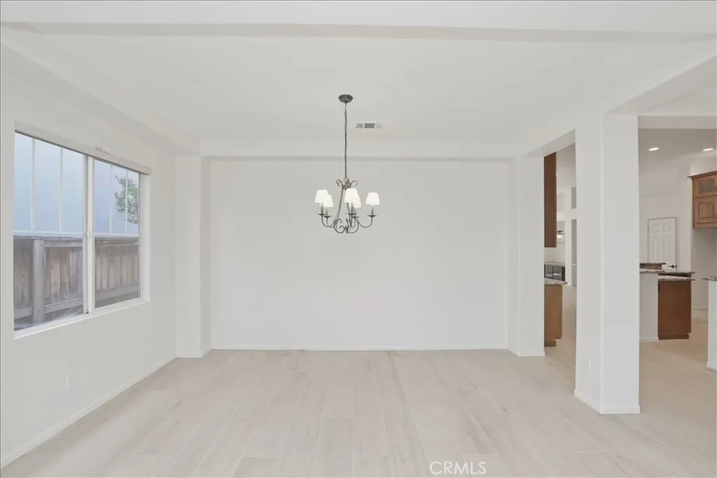 13747 Robinbrook Court