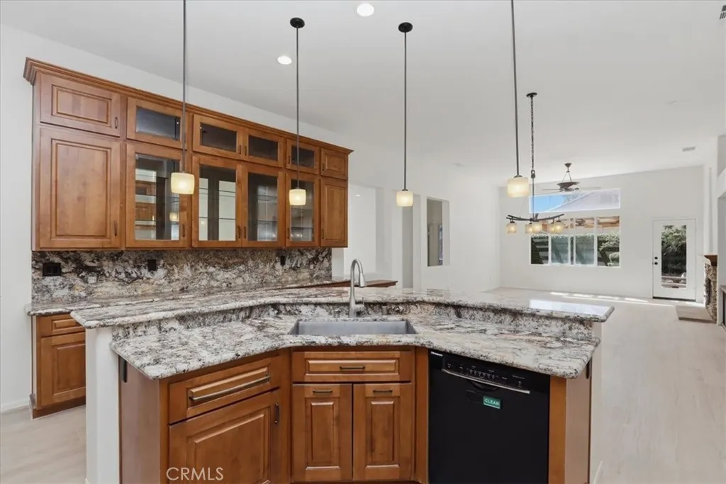 13747 Robinbrook Court