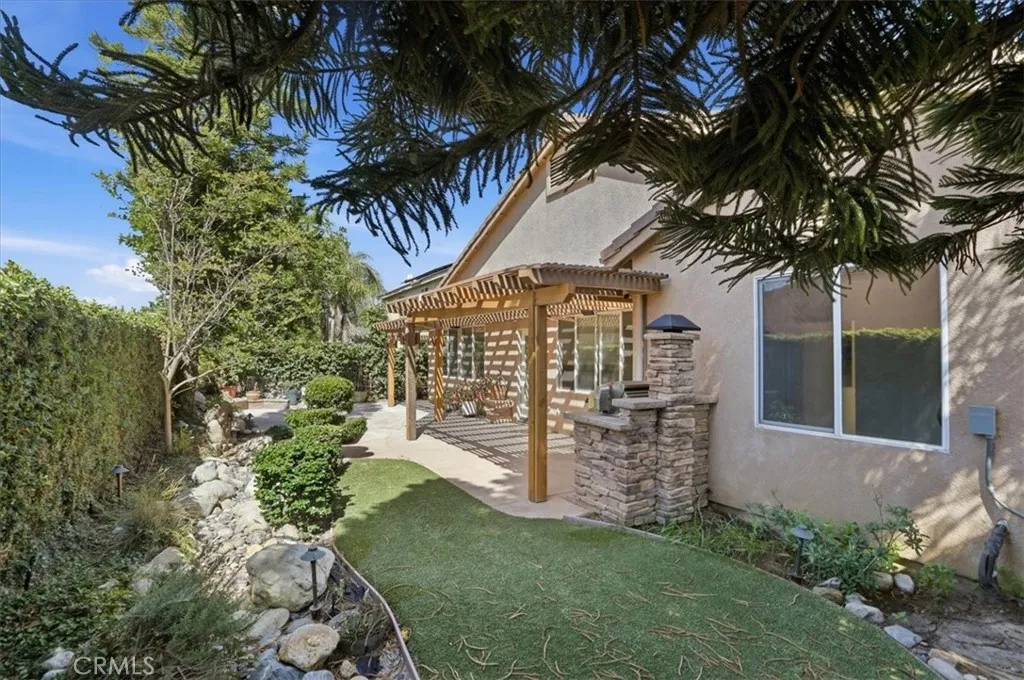 13747 Robinbrook Court