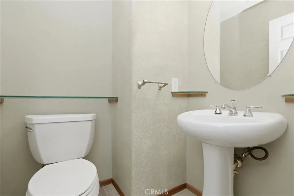 13747 Robinbrook Court