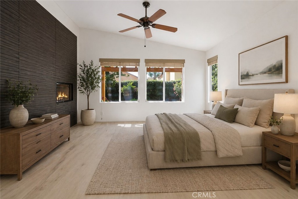 13747 Robinbrook Court