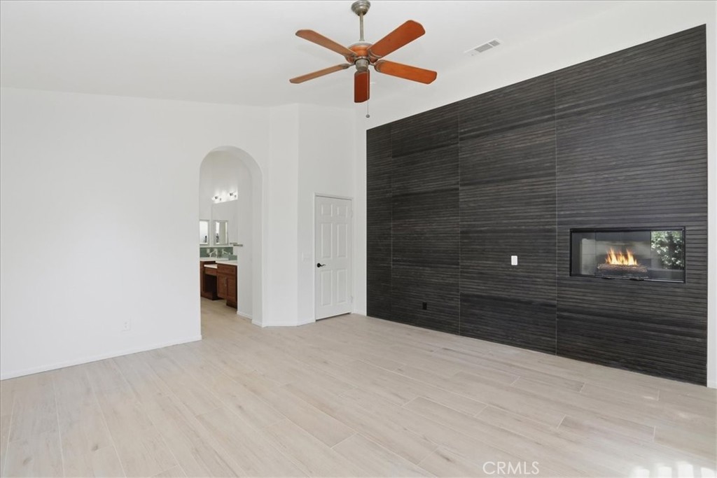 13747 Robinbrook Court