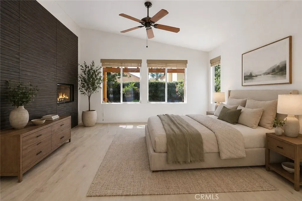 13747 Robinbrook Court