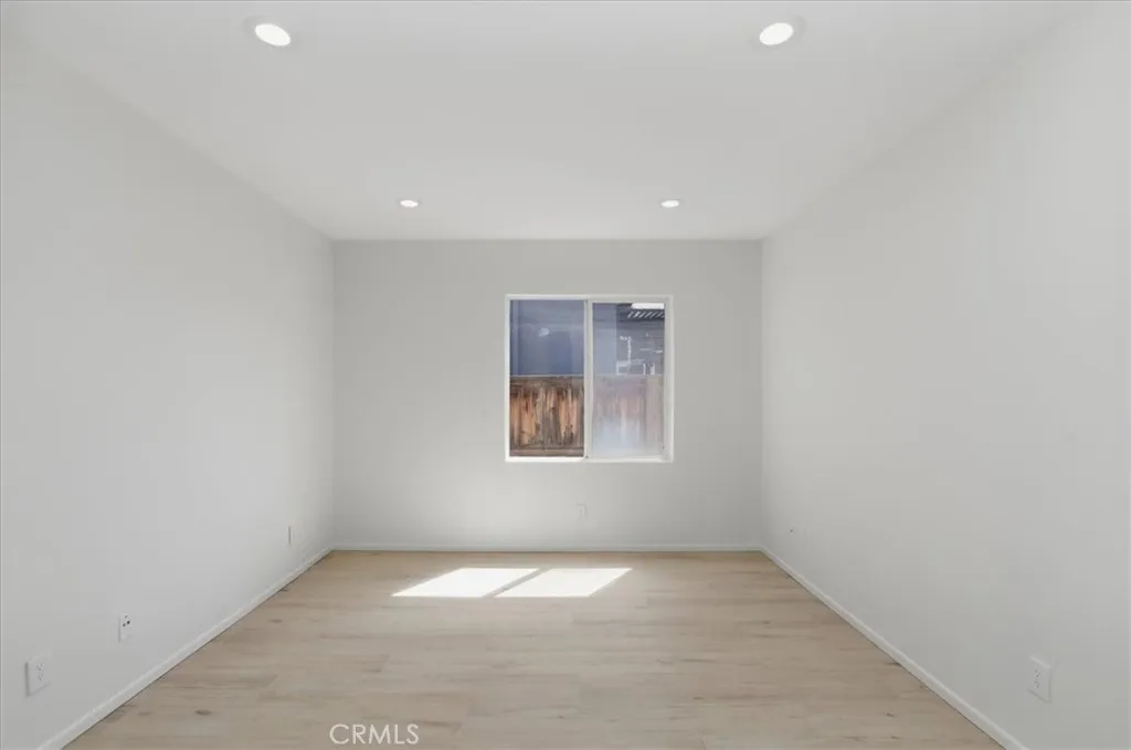 13747 Robinbrook Court