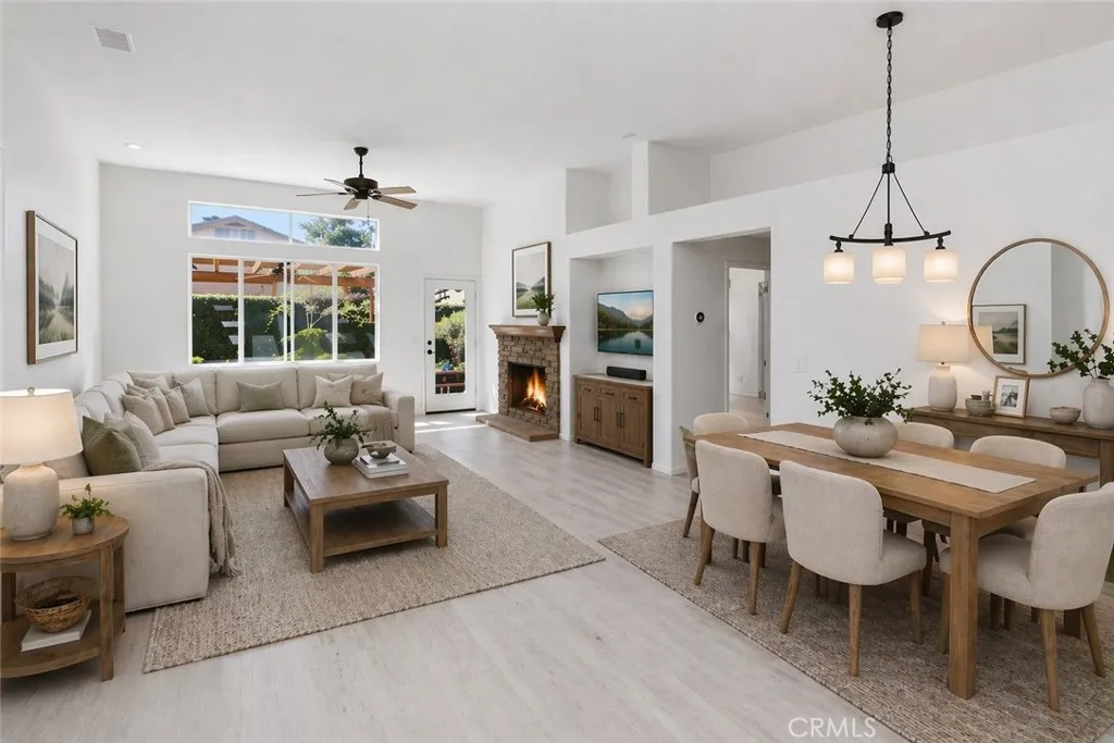 13747 Robinbrook Court