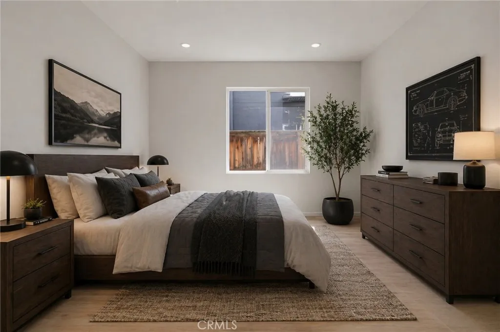 13747 Robinbrook Court