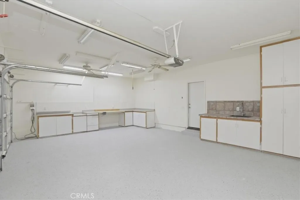 13747 Robinbrook Court