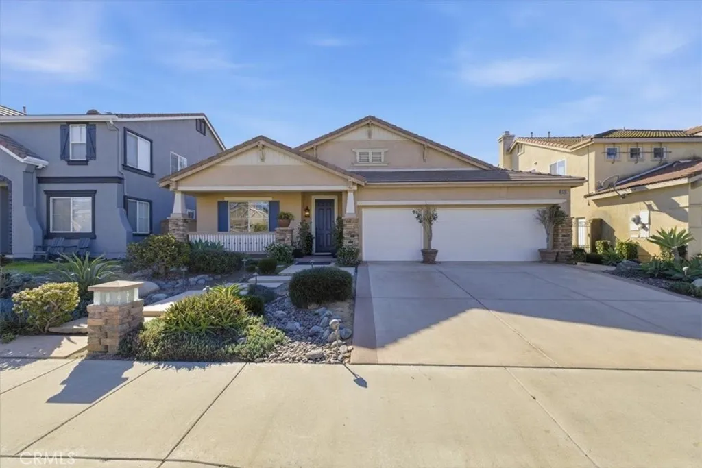 13747 Robinbrook Court