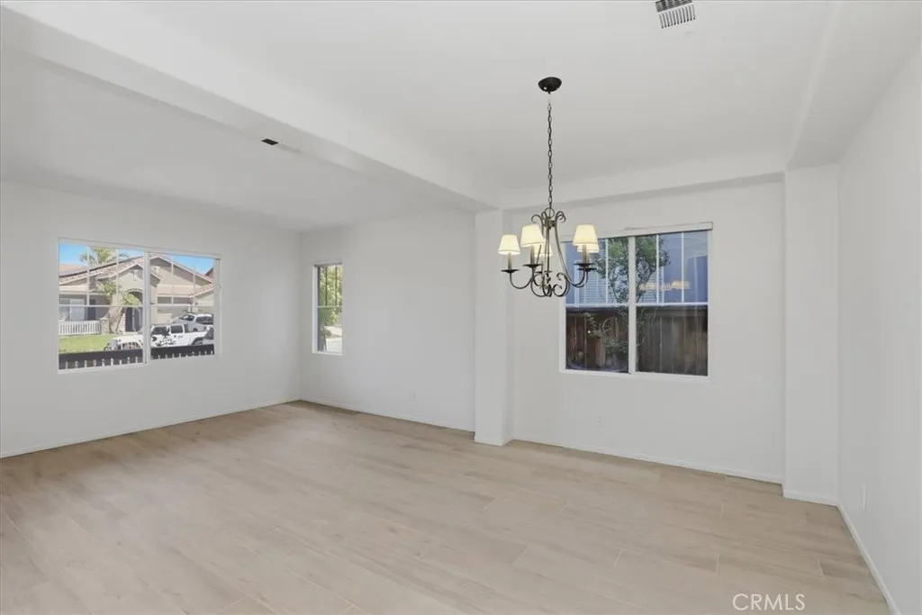 13747 Robinbrook Court