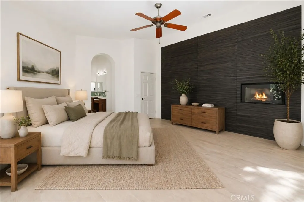 13747 Robinbrook Court