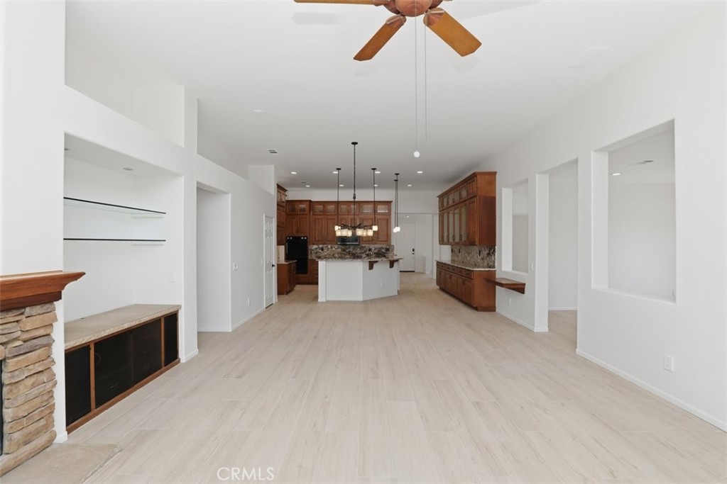 13747 Robinbrook Court