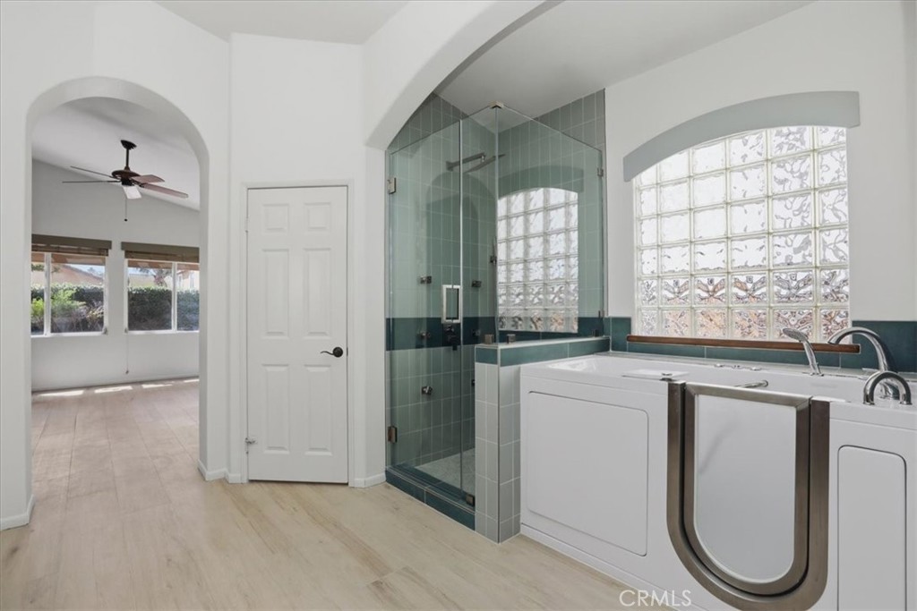 13747 Robinbrook Court