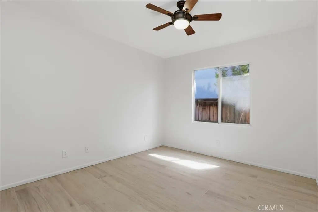 13747 Robinbrook Court