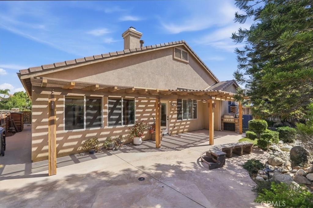 13747 Robinbrook Court