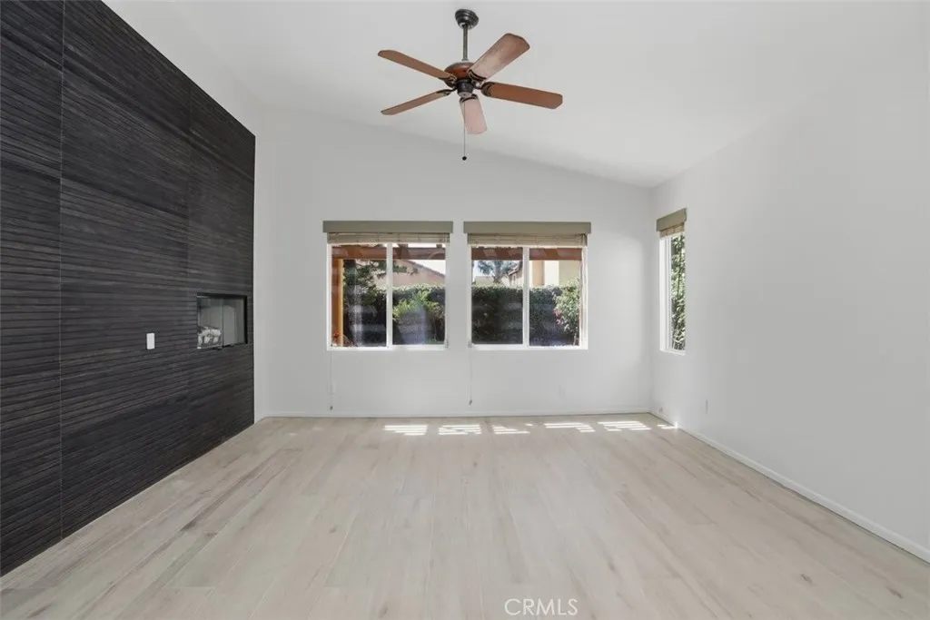 13747 Robinbrook Court