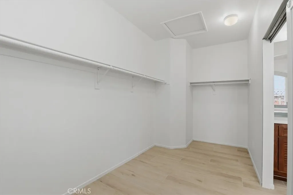 13747 Robinbrook Court