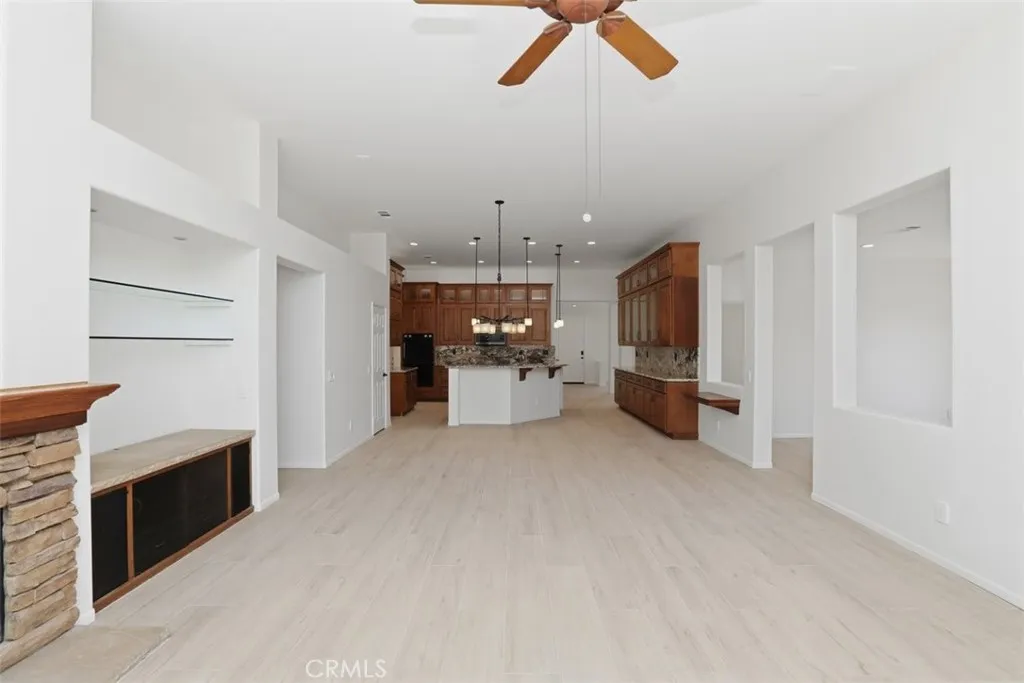 13747 Robinbrook Court