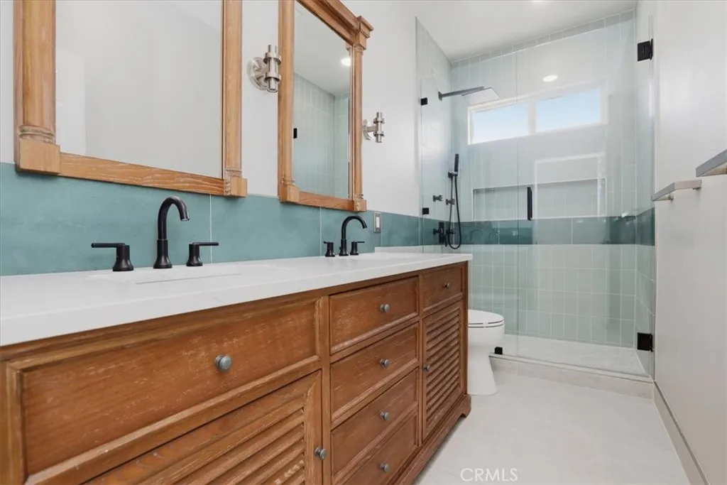 13747 Robinbrook Court