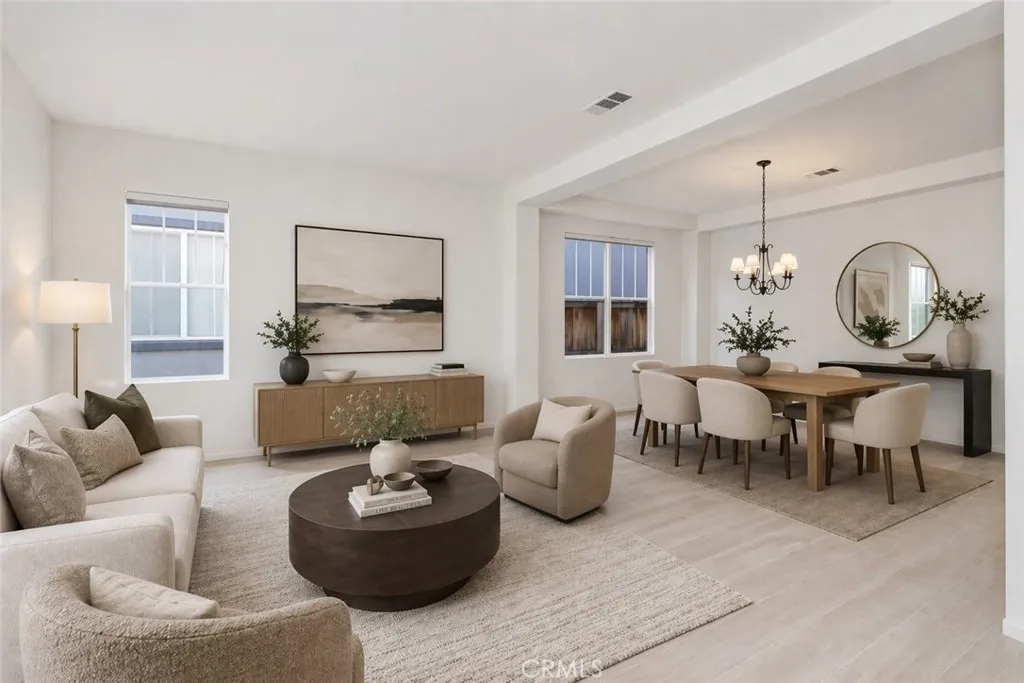 13747 Robinbrook Court