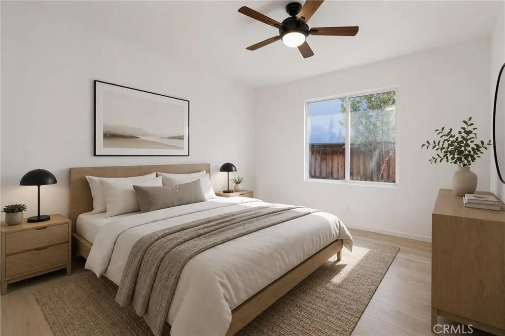 13747 Robinbrook Court