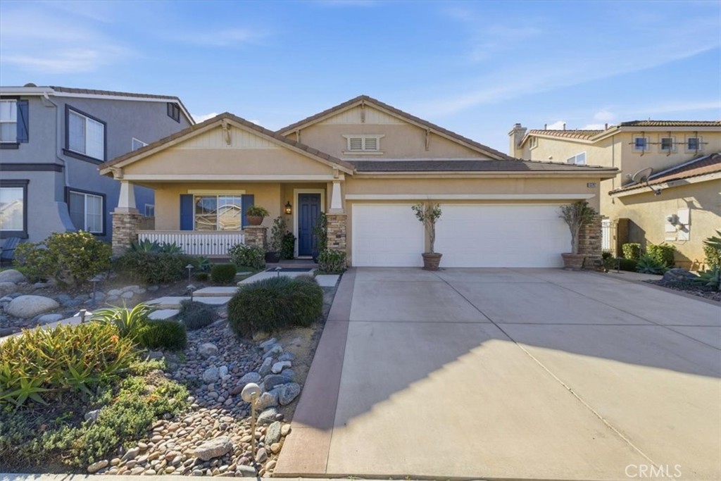 13747 Robinbrook Court